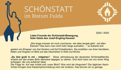 Infobrief_2025